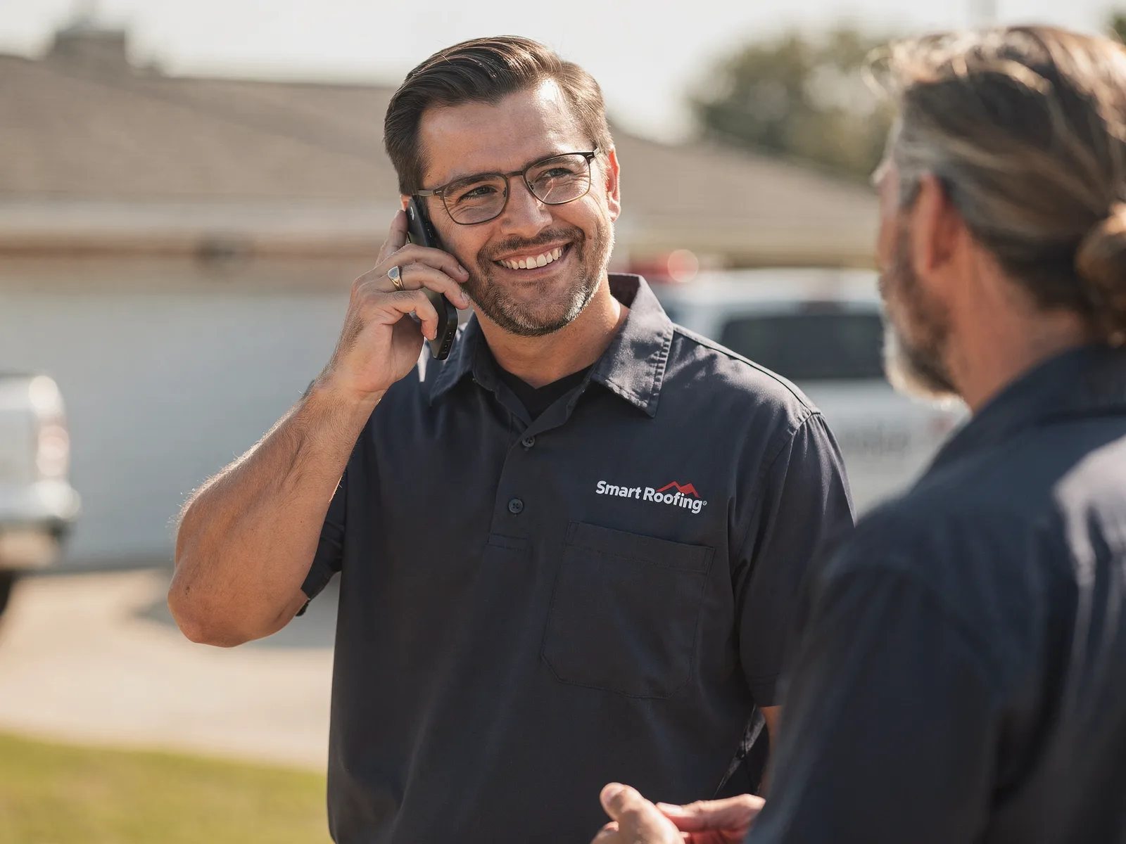 Roof Repair Willington, CT FAQs